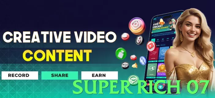 super rich 07 game app for Pakistan players - 3