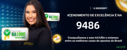 Jogos bet939