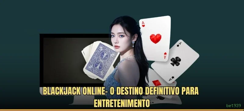 Promoção bet939