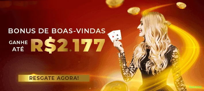 Slots com RTP