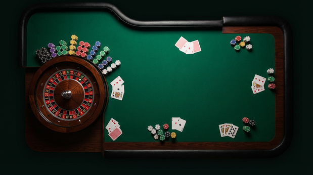 Game list for super rich 07 casino section - 5