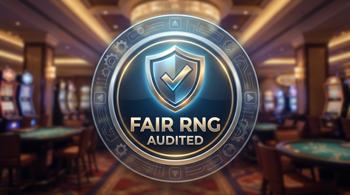 Payment and PKR controls in super rich 07 - 6