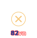 82vn