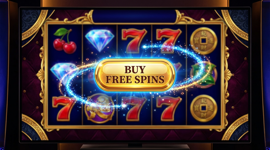 Game list for super rich 07 pg section - 5