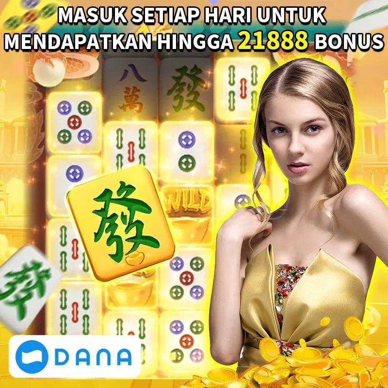 82vn