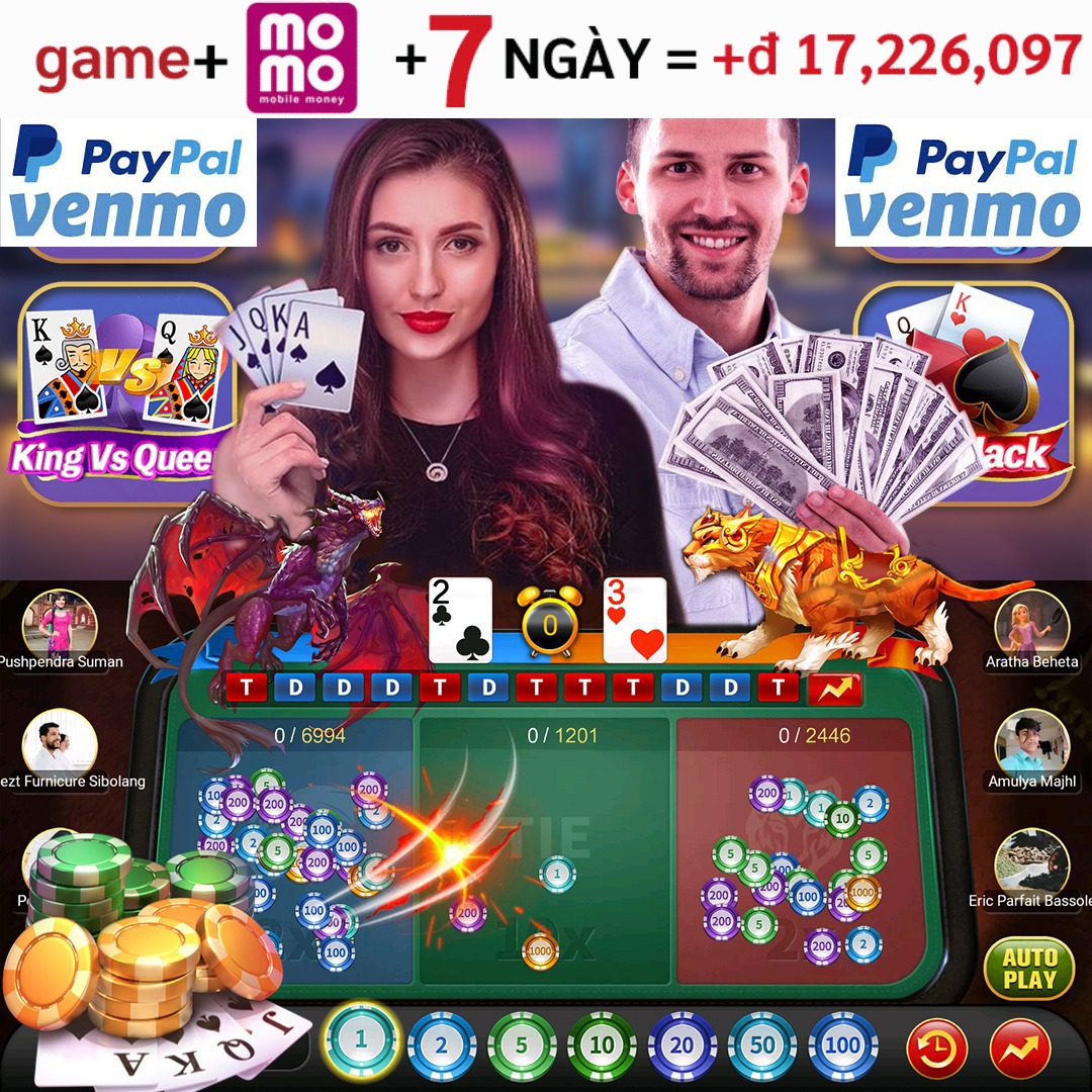 82vn