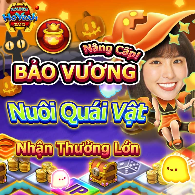 82vn