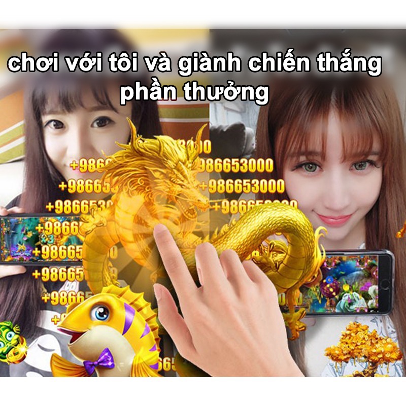 82vn